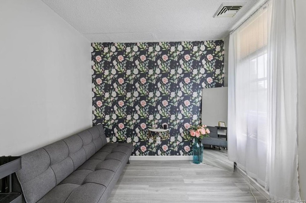 133 Portsea St, New Haven CT 06519-2238 exterior