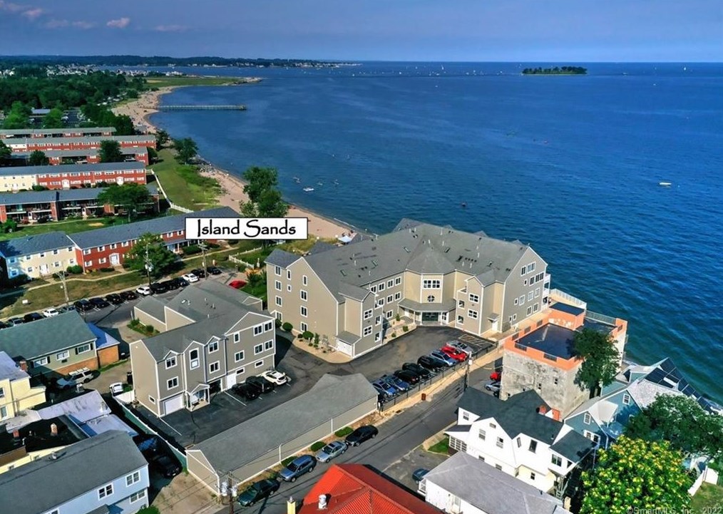 12 Naugatuck Ave #a17, Milford, CT 06460