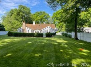 126 Highland Ave, Norwalk, CT 06853