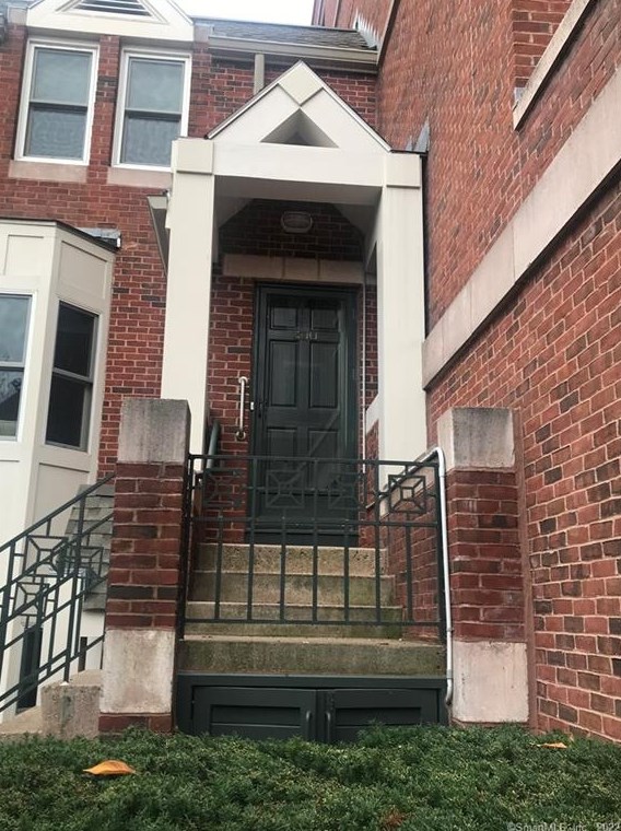 95 Audubon St #300, New Haven, CT 06510