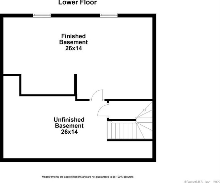 52 Hallmark Hill Dr, Wallingford CT  06492-3446 exterior