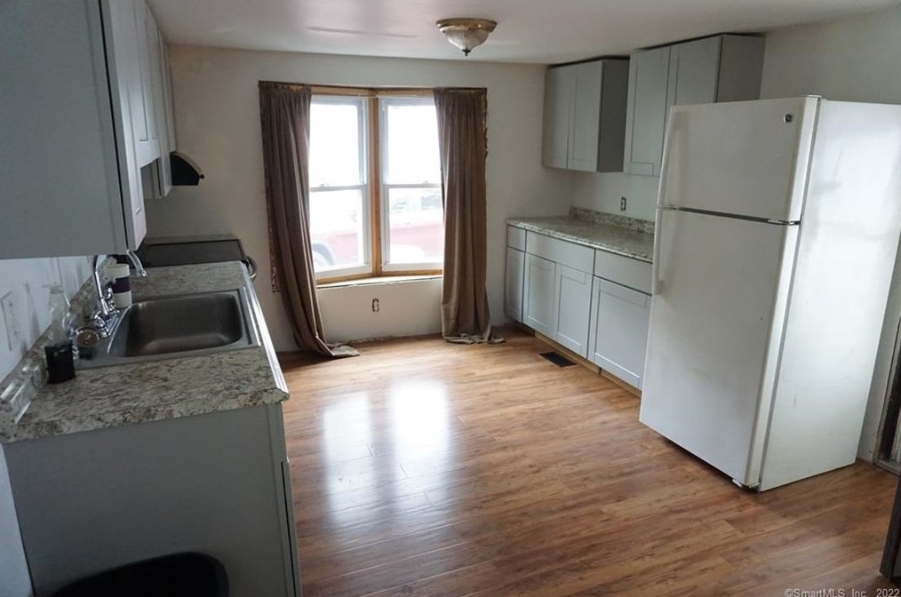 7 North Terrace, Vernon, CT 06066