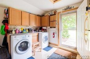 141 Flintlock Rd #b, Madison, CT 06443