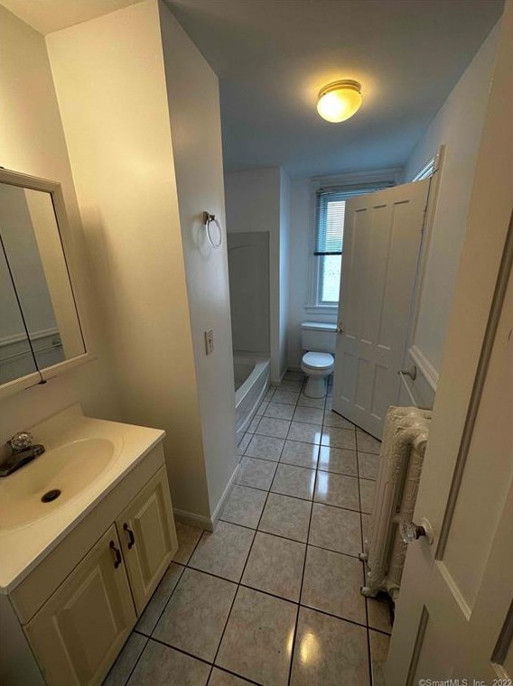 172 Prospect Ave #2, Huntington, CT 06484