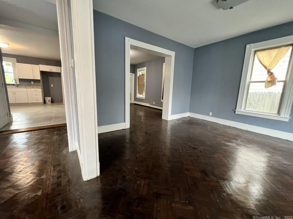 31 Johnson St, Waterbury, CT 06710