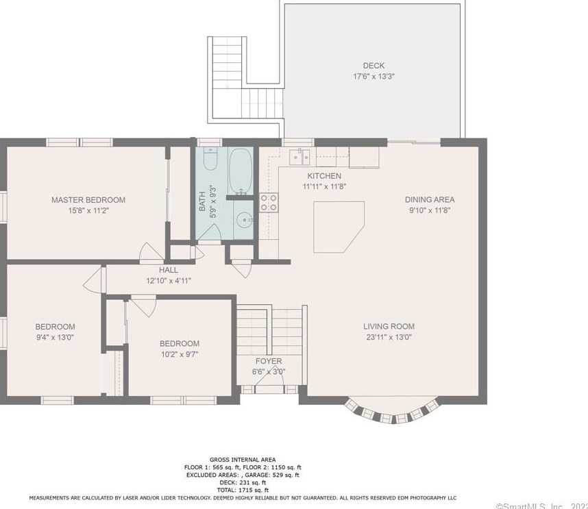 161 School House Rd, Hartford CT 06111-4033 exterior