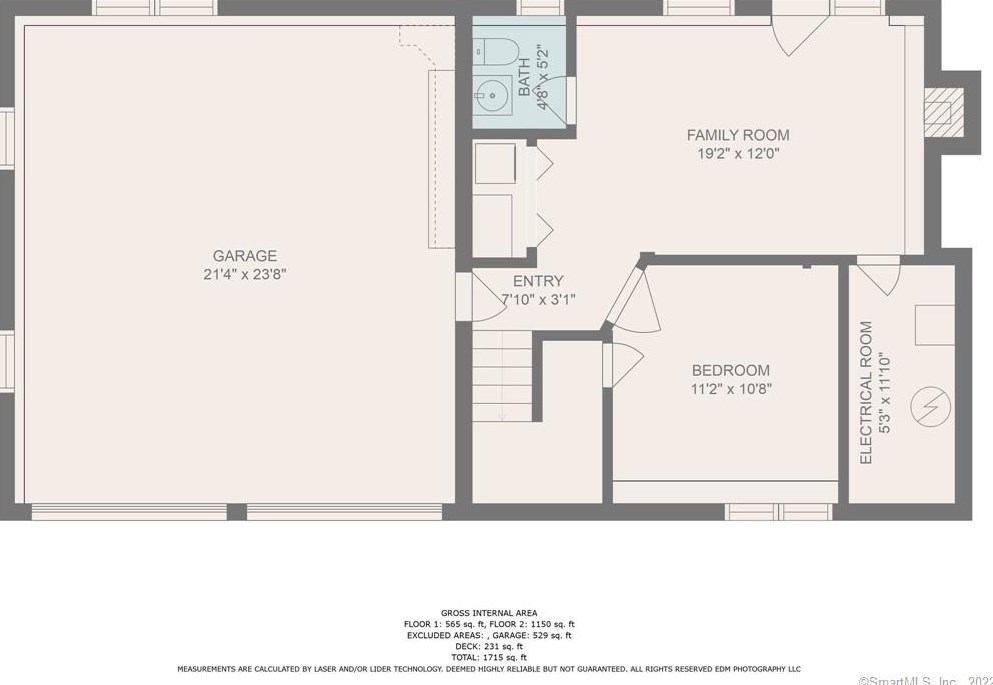 161 School House Rd, Hartford CT 06111-4033 exterior