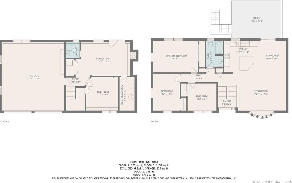 161 School House Rd, Hartford CT 06111-4033 exterior