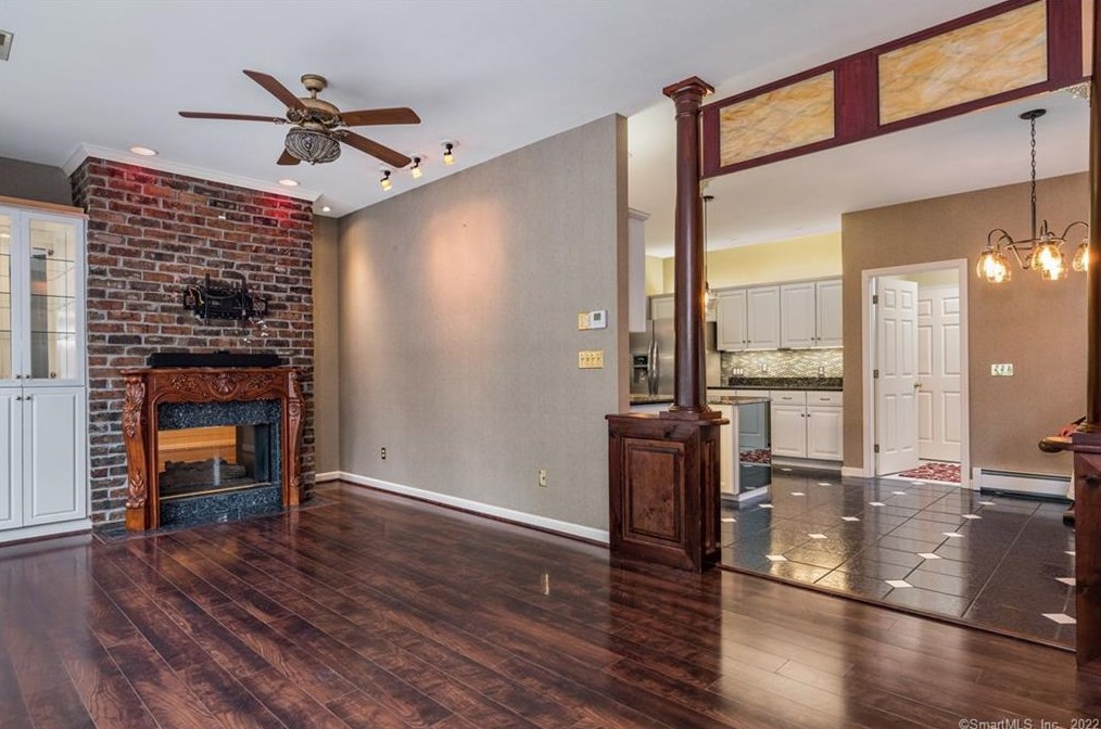 178 Osprey Cir, Westbrook, CT 06498-1774