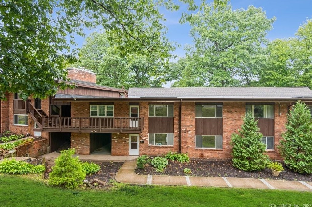 264 Lyman Rd #unit 3-10, Waterbury, CT 06716