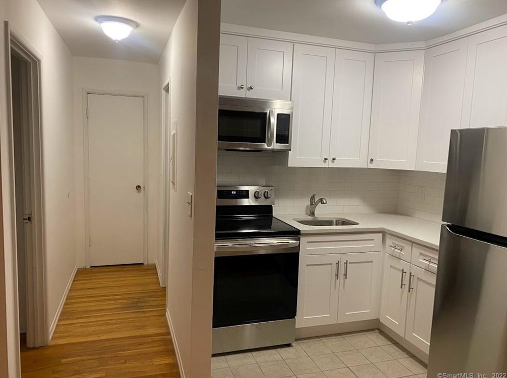 637 Cove Rd #a11, Stamford, CT
