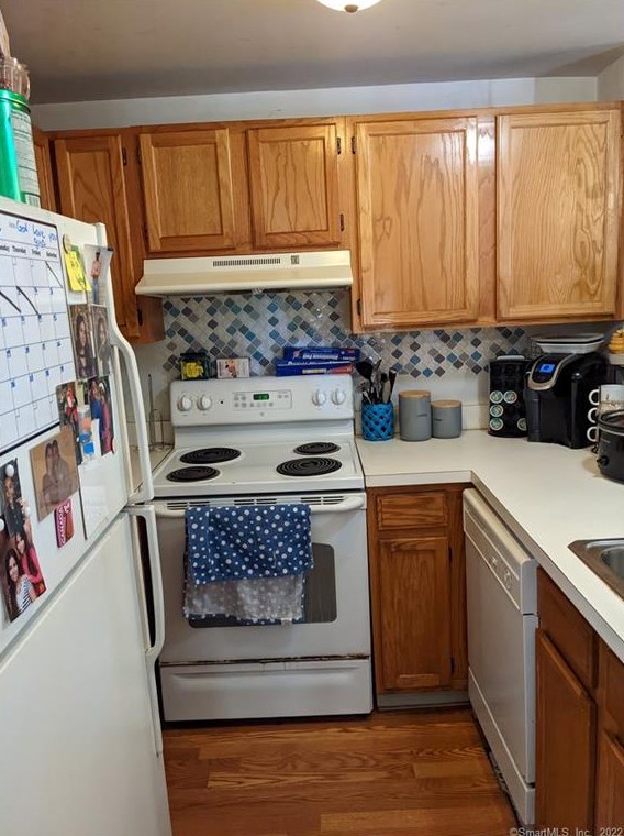 31 Auburn St, New Haven CT 06519-5551 exterior