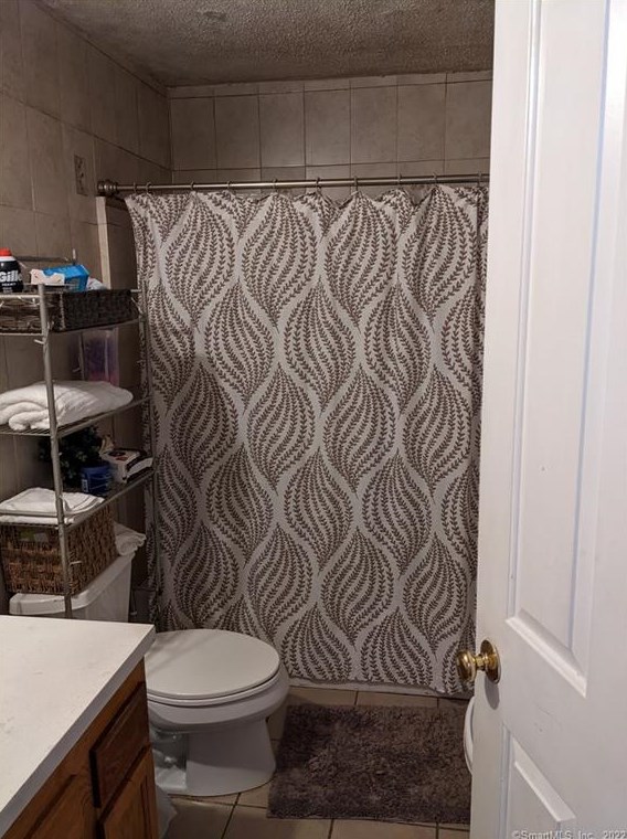 31 Auburn St, New Haven CT 06519-5551 exterior