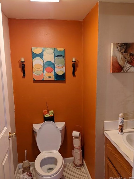 31 Auburn St, New Haven CT 06519-5551 exterior