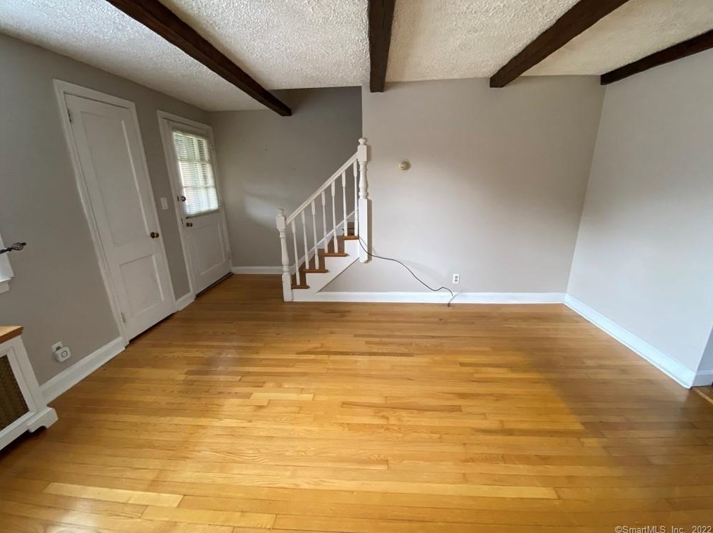 161 Louisiana Ave Unit 161, Bridgeport, CT