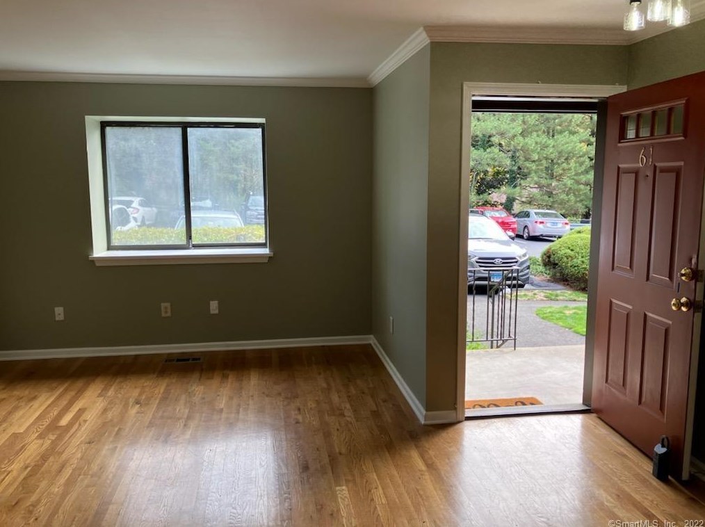 115 Fillow St #61, Norwalk, CT 06850