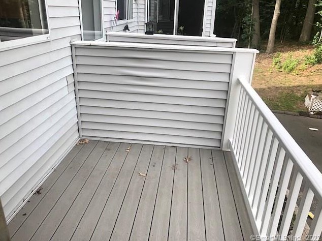 126 Staffordshire Commons Dr Unit 126, Wallingford, CT