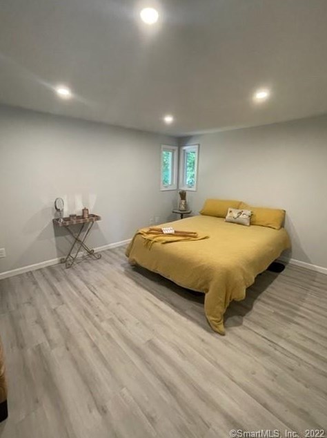 43 Austin Ave, New Haven CT 06512-4763 exterior