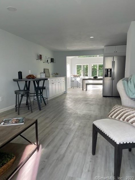 43 Austin Ave, New Haven CT 06512-4763 exterior