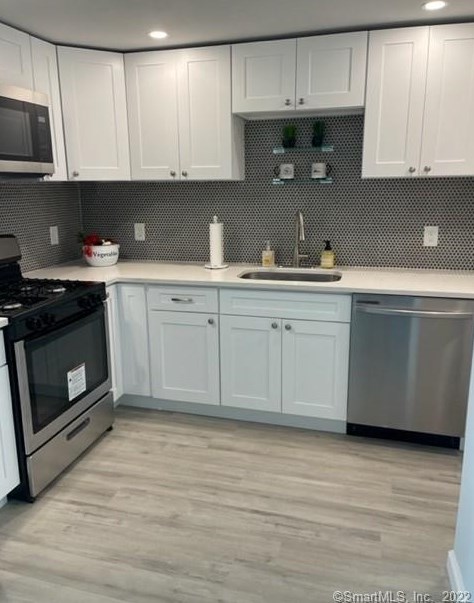 43 Austin Ave, New Haven CT 06512-4763 exterior