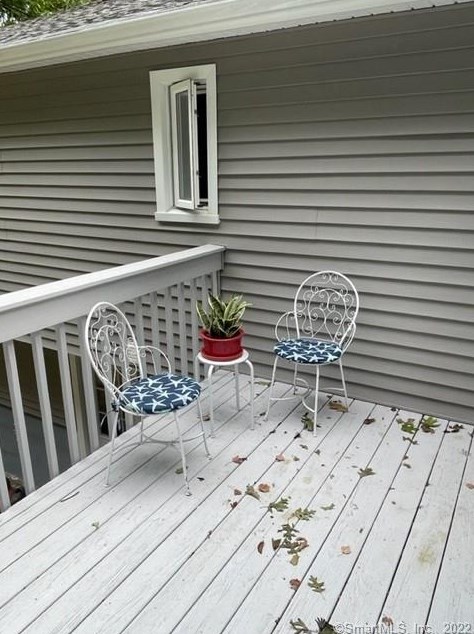 43 Austin Ave, New Haven CT 06512-4763 exterior