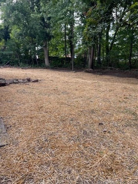 43 Austin Ave, New Haven CT 06512-4763 exterior