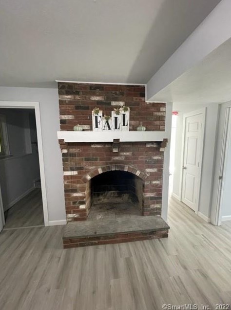 43 Austin Ave, New Haven CT 06512-4763 exterior