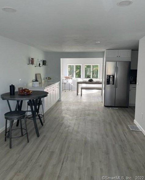 43 Austin Ave, New Haven CT 06512-4763 exterior