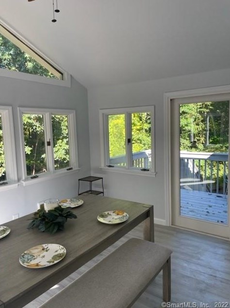 43 Austin Ave, New Haven CT 06512-4763 exterior