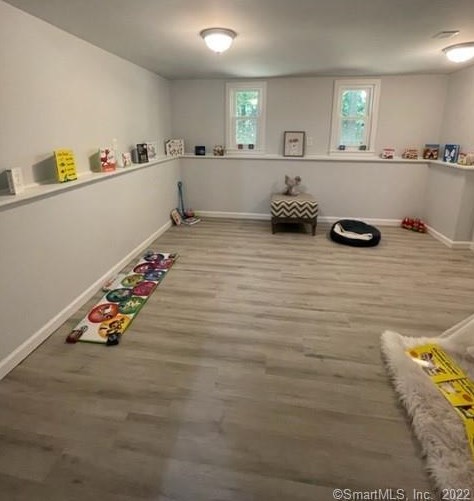 43 Austin Ave, New Haven CT 06512-4763 exterior