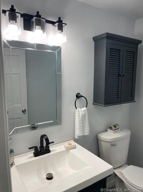 43 Austin Ave, New Haven CT 06512-4763 exterior