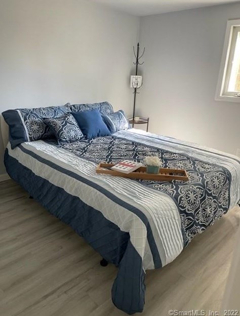 43 Austin Ave, New Haven CT 06512-4763 exterior