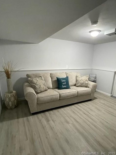 43 Austin Ave, New Haven CT 06512-4763 exterior