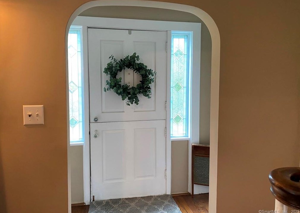 75 Keegan Rd, Plymouth, CT 06782