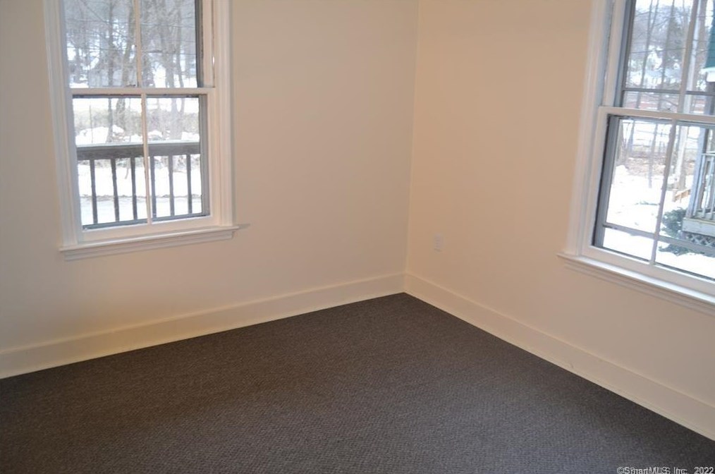 5 Brookside Ave, Winsted CT  06098-1101 exterior