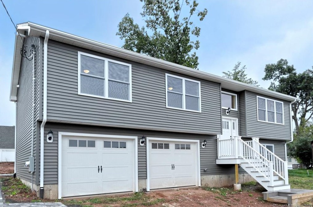 29 Sherman Terrace, North Haven, CT 06473