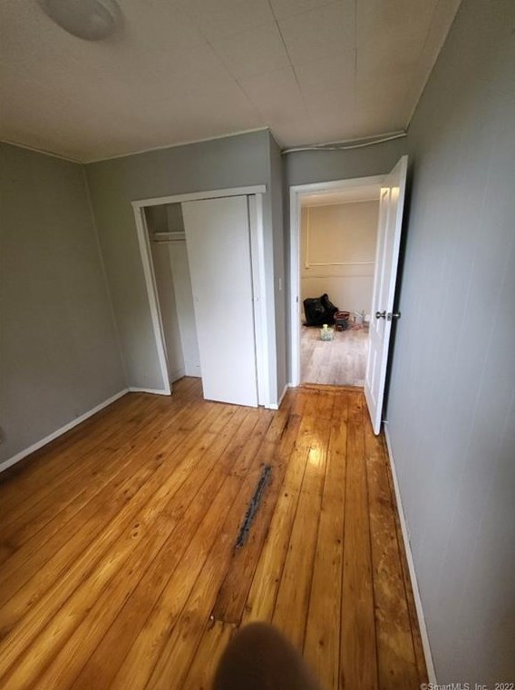 200 Gravel St #2, Meriden, CT 06450