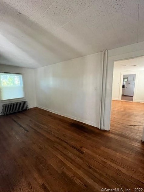 295 Kelsey St, New Britain, CT 06051