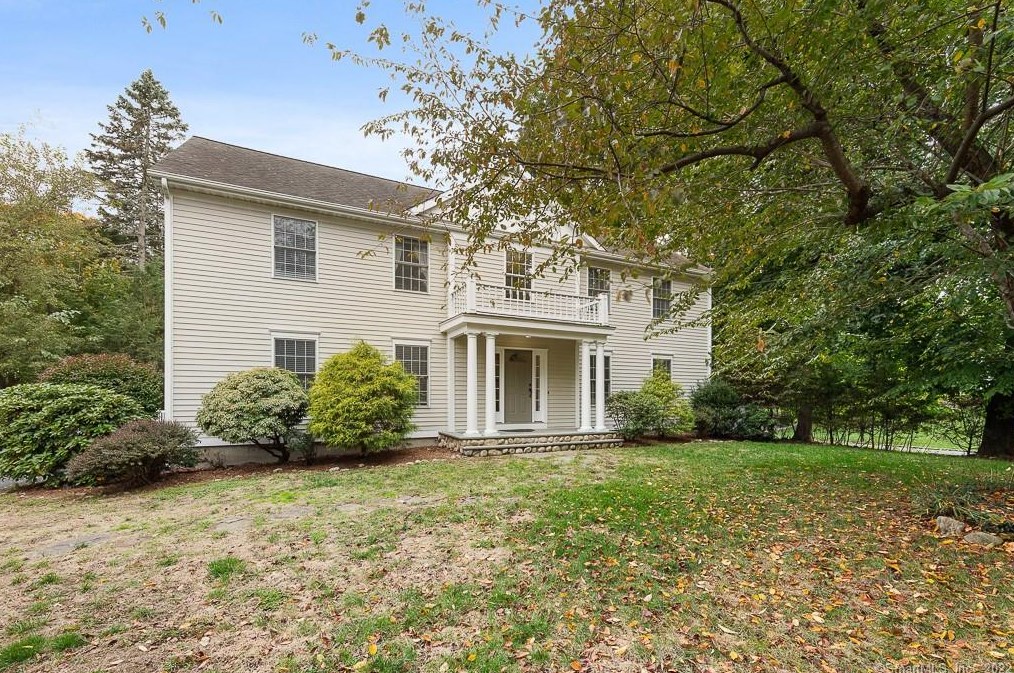 3 Richards Ave, Norwalk, CT 06854