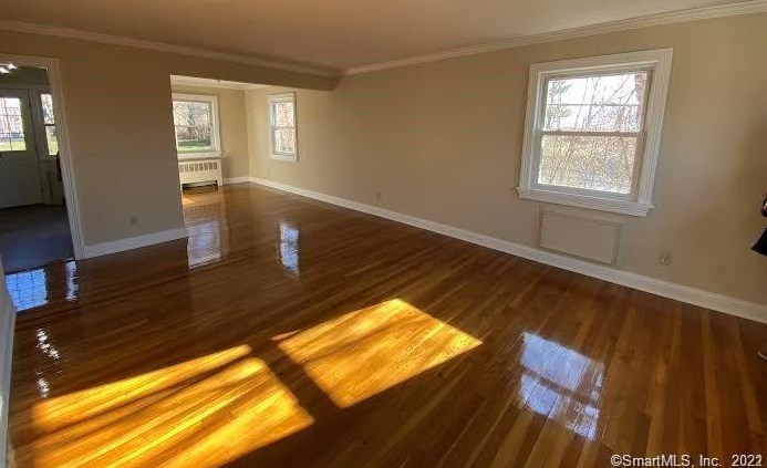 110 Blachley Rd #d, Stamford, CT 06902