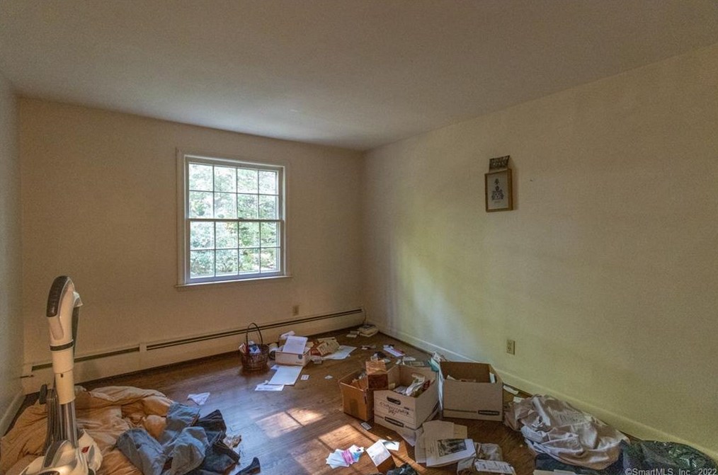 232 Haynes Rd, Avon CT 06001-2978 exterior