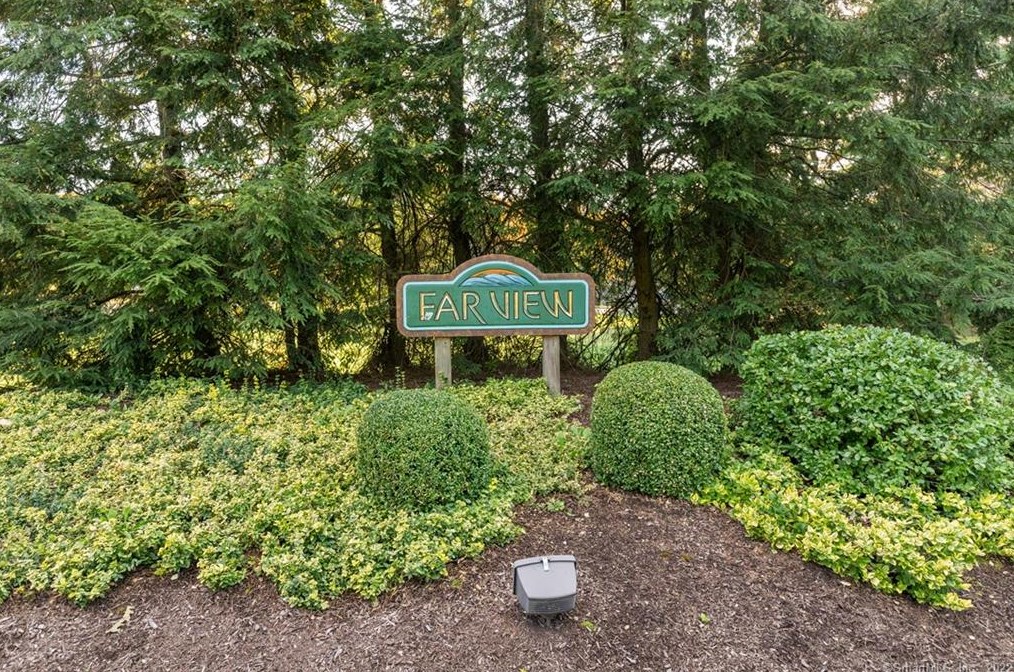 28 Far View Cmns, Southbury, CT 06488-2362