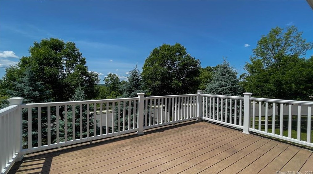 3 Briar Ridge Dr Unit 3, Bethel, CT