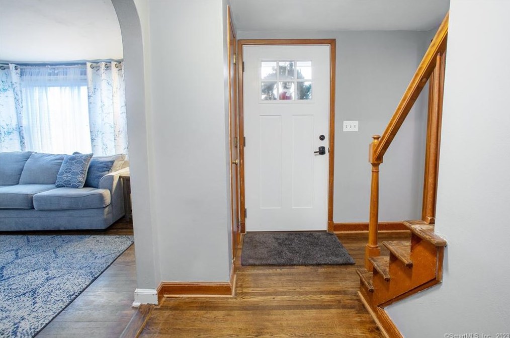 165 Pineridge Rd, Torrington, CT 06790