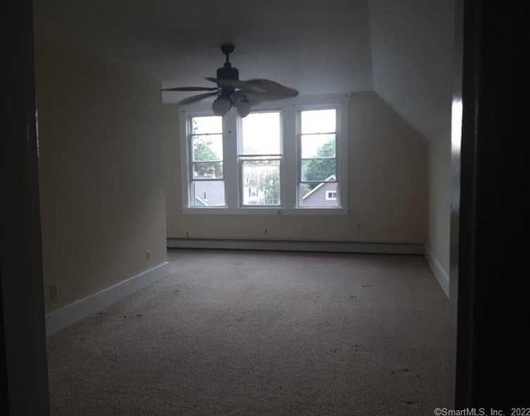 533 3rd Ave, New Haven CT  06516-4520 exterior