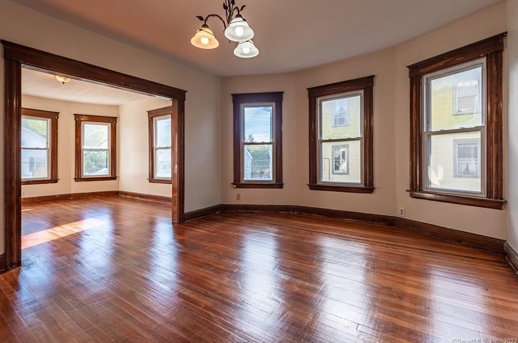 30 Austin St #2, New Britain, CT 06051