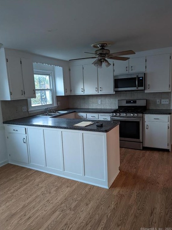 130 Belmont St, New Britain, CT 06053