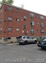 12 Merrill St, Hartford CT  06106-2960 exterior