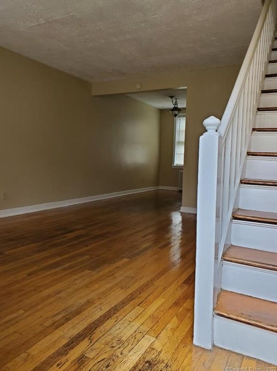 17 Garden Dr #c, Manchester, CT
