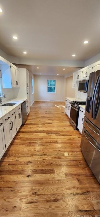 41 Valley Rd #2, Cos Cob, CT 06807